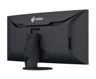 EIZO EV3895-BK Curved - 622630 - zdjęcie 3